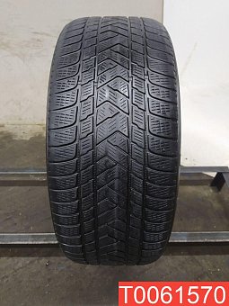 Pirelli Scorpion Winter 275/45 R21 110V 