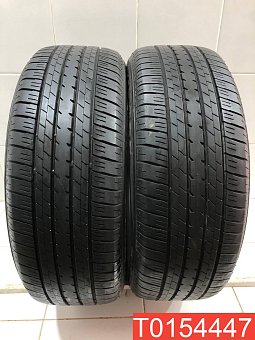 Bridgestone Dueler H/L 33 235/55 R19 101V 