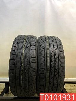 Rotalla S210 225/55 R17 101V 