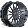 Inforged IFG19 8x18 5x114,3 ET35 dia 67,1 gun metal