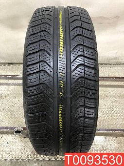 Pirelli All Season Cinturato 205/55 R16 91H 