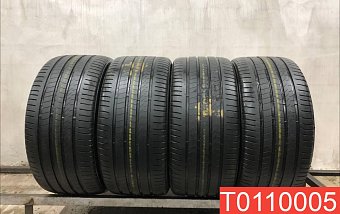 Bridgestone Alenza 001 295/35 R21 107Y 