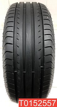 Vredestein Ultrac Cento 225/60 R16 98Y 