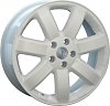 Replica Replay Honda (H14) 7x18 5x114,3 ET50 dia 64,1 W