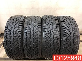 Tigar Winter 195/55 R15 85H 