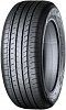 Yokohama BluEarth-GT AE51 195/55 R16 87V