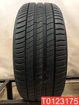 Michelin Primacy 3 225/50 R17 94V 