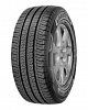 Goodyear EfficientGrip Cargo 215/60 R16C 103/101T