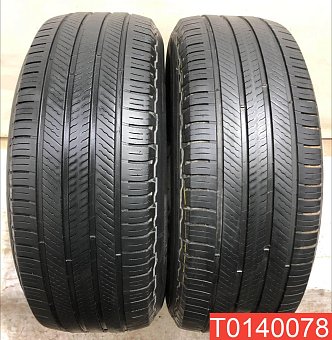 Michelin Primacy SUV 265/65 R17 112H 