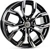 RST R106 (Kia Ceed, Hyndai i30) 6,5x16 5x114,3 ET50 dia 66,1 BD
