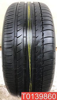 Michelin Latitude Sport 275/50 R20 109W 