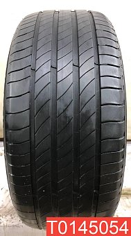 Michelin Primacy 3 ST 245/50 R18 100W 