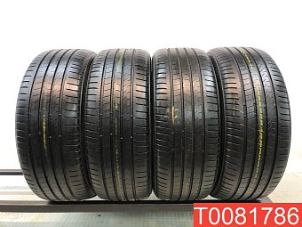 Bridgestone Alenza 001 245/50 R20 102V 