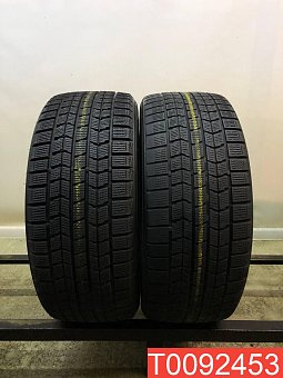 Dunlop DSX-2 225/45 R18 91Q 