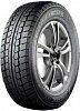 Landsail Snow Star 205/70 R15C 106/104S шип