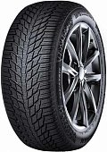 Nexen Winguard Ice 3 245/45 R17 99T XL нешип