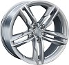 Replay Volkswagen (VV106) 8x18 5x112 ET41 dia 57,1 S