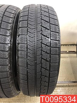 Bridgestone Blizzak VRX 205/60 R16 92Q 