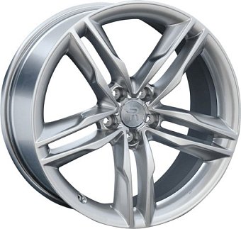 Replay Volkswagen (VV106) 8x18 5x112 ET41 dia 57,1 S