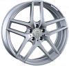 Replica Replay Mercedes (MR217) 8x19 5x112 ET43 dia 66,6 SF