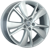 Replica Replay Infiniti (INF17) 8x18 5x114,3 ET45 dia 66,1 S