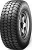 Marshal Road Venture AT KL78 LT285/65 R18 121/118Q