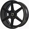 Zumbo Wheels Z84 8,5x19 5x112 ET35 dia 66,6 BX