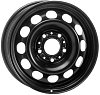 BANTAJ BJ1010 6,5x16 5x114,3 ET50 dia 67,1 black