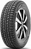 Кама 505 Irbis 175/65 R14 82T шип