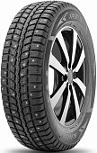 Кама 505 Irbis 175/65 R14 82T шип