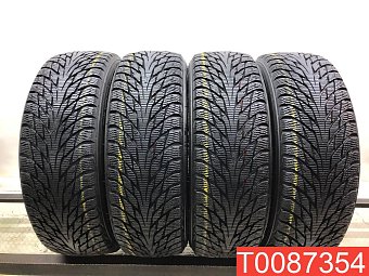 Nokian Hakkapeliitta R2 185/65 R15 92R 