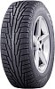 Nordman Nordman RS2 SUV 235/55 R18 104R XL нешип