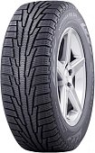 Nordman Nordman RS2 SUV 215/60 R17 100R XL нешип