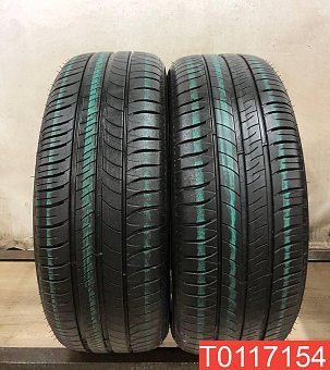 Michelin Energy Saver 205/55 R16 91V 