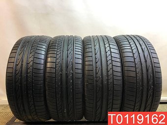 Bridgestone Potenza RE050A 235/45 R18 94Y 