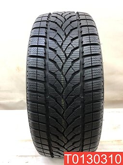 StarPerfomer Winter AS 205/45 R16 87V Нет