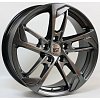 RST R037 (Yeti) 7x17 5x112 ET45 dia 57,1 BMG RST R037 (Yeti) 7x17 5x112 ET45 dia 57,1 BMG
