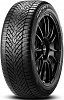 Pirelli Cinturato Winter 2 205/55 R16 94H XL нешип