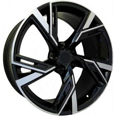 Диски KoKo Kuture D5452 - 1