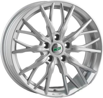 Nitro N2O Y4409 7x17 5x114,3 ET46 dia 67,1 S