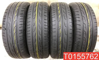 Cordiant Road Runner 185/65 R15 88H 