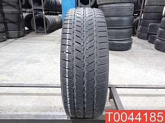 Continental VancoWinter 215/65 R16 106T 