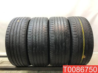 Continental Ecocontact6 235/50 R19 103V 