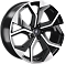 BKF