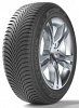 Michelin Alpin 5 205/65 R15 94T нешип