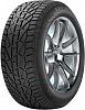 Tigar SUV Winter 215/65 R17 99V нешип