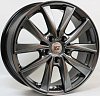 RST R057 (Focus) 7x17 5x108 ET50 dia 63,4 BH