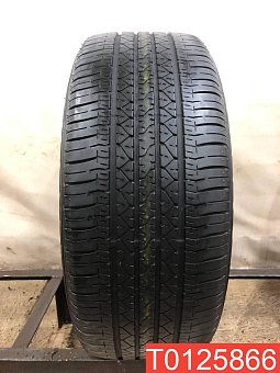 Bridgestone Dueler H/P 92A 265/50 R20 107V 