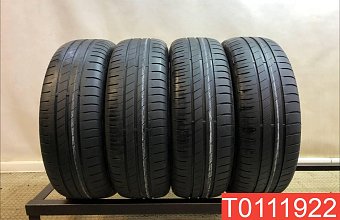 Goodyear EfficientGrip Compact 195/65 R15 91T 