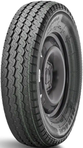 Шины Mirage MR100 155/80 R12C 88/86Q - 1